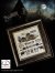 (image for) Sleepy Hollow Sampler