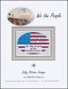 (image for) Patriotic Patterns