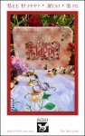 (image for) Bee Happy Mini Bag