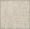 Raw Lucan 32ct Cotton/Linen Blend, Zweigart