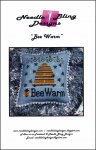Bee Series: Bee Warm