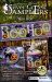 (image for) Boo Hoo