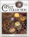 CC 269: Haunting Favors CC 269: Haunting Favors