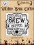 (image for) Witches Brew Coffee