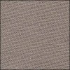 Dark Cobblestone Newcastle Linen Short Cut 7" x 55"