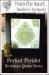 (image for) Birthstone Quaker Series Perfect Peridot