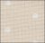 French Polka Dot Neutral 32ct Linen