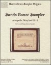 Sands House Sampler