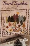 (image for) Travel Together #4 - Explore & Ramble