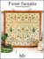 (image for) Forest Sampler