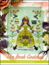 (image for) The Book Goddess