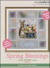 Spring Blessings Part 1