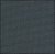 (image for) Charcoal Aida 20, Zweigart