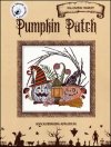 (image for) Pumpkin Patch