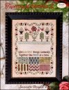 (image for) Tapestry of Stitches 2