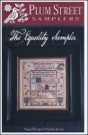 The Equality Sampler