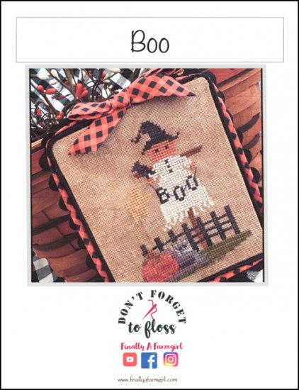 (image for) Boo - Click Image to Close