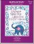 (image for) Elephant Baby