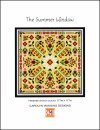 (image for) The Summer Window