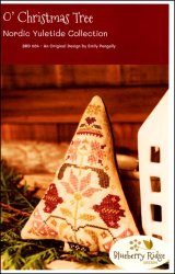 (image for) O' Christmas Tree