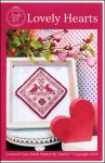 (image for) Lovely Hearts