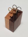 (image for) YT0021 Small Scissor Block