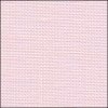 Blush Belfast Linen 32ct