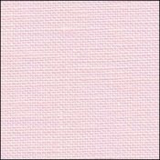 Blush Belfast Linen 32ct