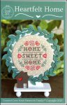 (image for) Heartfelt Home
