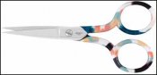 Rynn 4" Designer Series Embroidery Scissors