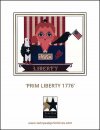 Prim Liberty 1776