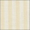 Parisian Neutral Stripe 32ct Linen Parisian Neutral Stripe 32ct Linen