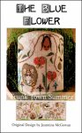 (image for) Trunk Town Summer
