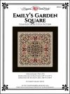 (image for) Emily's Garden Square