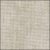 Floba 32ct fabric. Floba Extra Fine Oatmeal