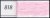 (image for) DMC Size 5 Pearl 818 Baby Pink