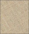 Flax Cashel Linen Short Cut 15"x55"