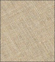 Flax Cashel Linen Short Cut 11"x55"