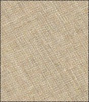 Flax Cashel Linen Short Cut 7"x55"