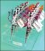 (image for) Cat Embroidery Scissors (New) in Display Unit