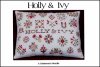 (image for) Holly & Ivy