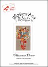 (image for) Christmas Flower