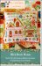 (image for) Houses on Stitchery Lane 2 - Rick Rack House
