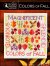 (image for) Colors of Fall