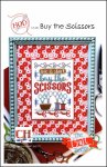 (image for) Buy the Scissors