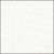 Opalescent/White Lugana 28ct Short Cut 16" x 55"