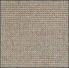 Raw/Gold Belfast Linen Short Cut 34"x55"