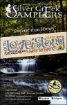 Sweeter than Honey