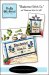 (image for) Bluebonnet Stitch Co.