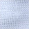 Light Blue Aida 14, 30" x 2yds, Charles Craft